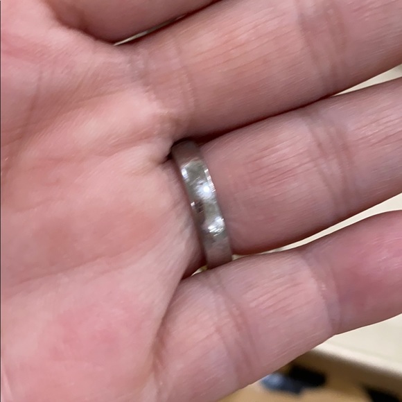 Lot of 6 fashion rings - Picture 11 of 13